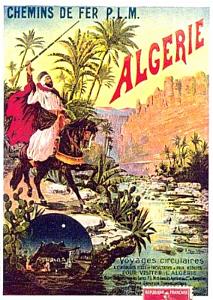 y- 006- Affiches rail AFN